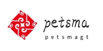 petsmagtqwjcd